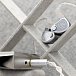 IEM наушники 64 Audio U12t - внутриканальные наушники (SN U12t 81452)_Уценка - рис.6