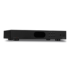 CD проигрыватель Audiolab 7000CDT Black