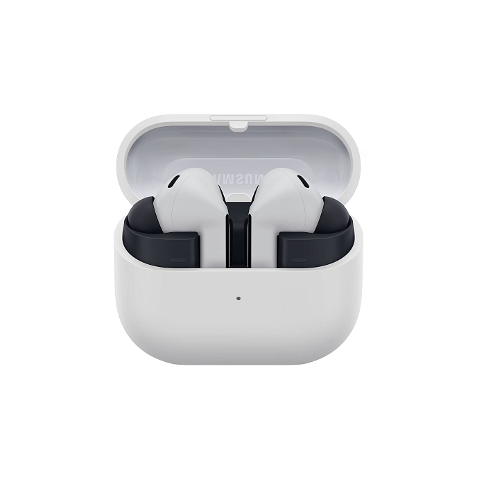 Беспроводные наушники Samsung Galaxy Buds3 FE Gray - рис.3