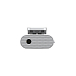Беспроводные наушники Sony SBH56 Silver - рис.6