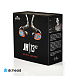 Наушники JH Audio 13v2 Pro Universal Black - рис.21 Наушники JH Audio 13v2 Pro Universal Black - рис.21