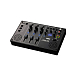 Микшерный пульт Korg VOLCA Mix - рис.0