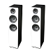 Напольная акустика Wharfedale Diamond A2 System White - рис.0