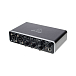 - рис.4 Аудиоинтерфейс Behringer UMC204HD - рис.4