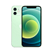 Телефон Apple iPhone 12 mini 128GB Green - рис.0