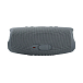 Портативная колонка JBL Charge 5 Grey - рис.6