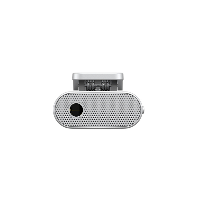 Беспроводные наушники Sony SBH56 Silver - рис.6