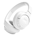 Беспроводные наушники JBL Tune 720BT White - рис.0 Беспроводные наушники JBL Tune 720BT White - рис.0