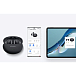 - рис.9 Беспроводные наушники HUAWEI Freebuds 5i Isle Blue - рис.9