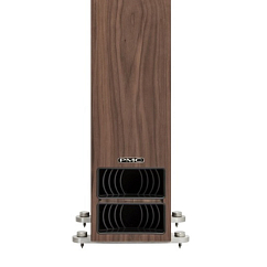Напольная акустика PMC Twenty5.24 Walnut