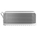 Портативная колонка Jabra Solemate white - рис.0