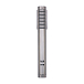 Микрофон студийный Royer Labs R-122 MKII Active Ribbon Microphone - рис.1