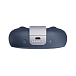Портативная колонка Bose SoundLink Micro Blue - рис.3