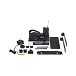 Радиосистема Sennheiser EW-D ME3 Set Q1-6 - рис.11 Радиосистема Sennheiser EW-D ME3 Set Q1-6 - рис.11
