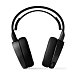Игровая гарнитура SteelSeries Arctis 3 Black - рис.2