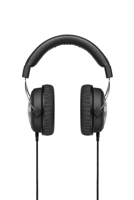 Наушники Beyerdynamic T5p 2nd generation - рис.11