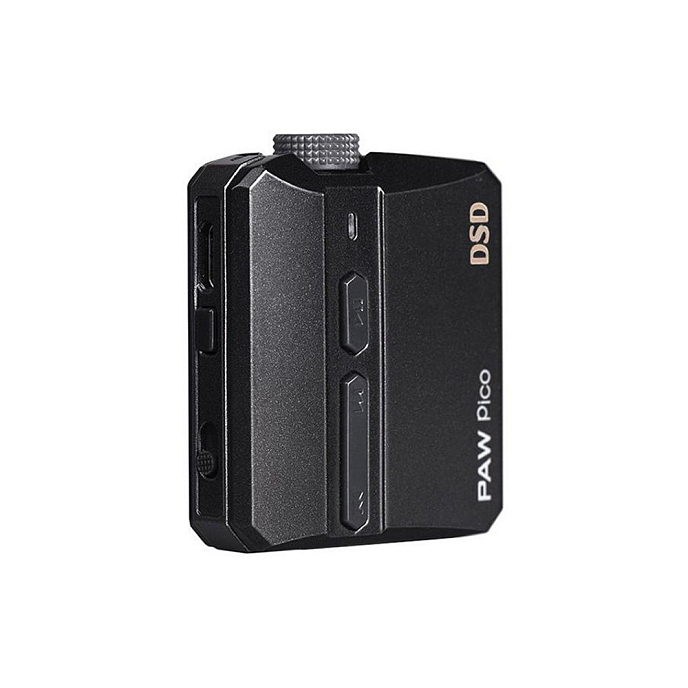 Плеер Lotoo PAW Pico - рис.1