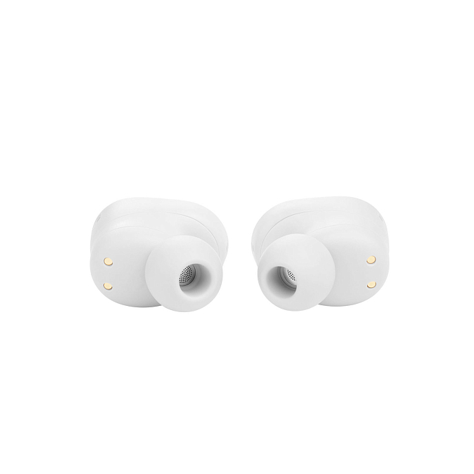 Беспроводные наушники JBL Tune 130NC TWS White - рис.3