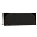 Центральный канал Monitor Audio Silver Centre (8G) Black Gloss - рис.2