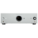 Предусилитель Onkyo Icon P-80 Silver - рис.0