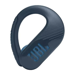 Беспроводные наушники JBL Endurance Peak 3 Blue