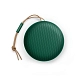 Портативная колонка Bang & Olufsen Beosound A1 2nd Gen Green - рис.6 Портативная колонка Bang & Olufsen Beosound A1 2nd Gen Green - рис.6