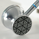 Наушники внутриканальные FiiO FF3 Silver - рис.5