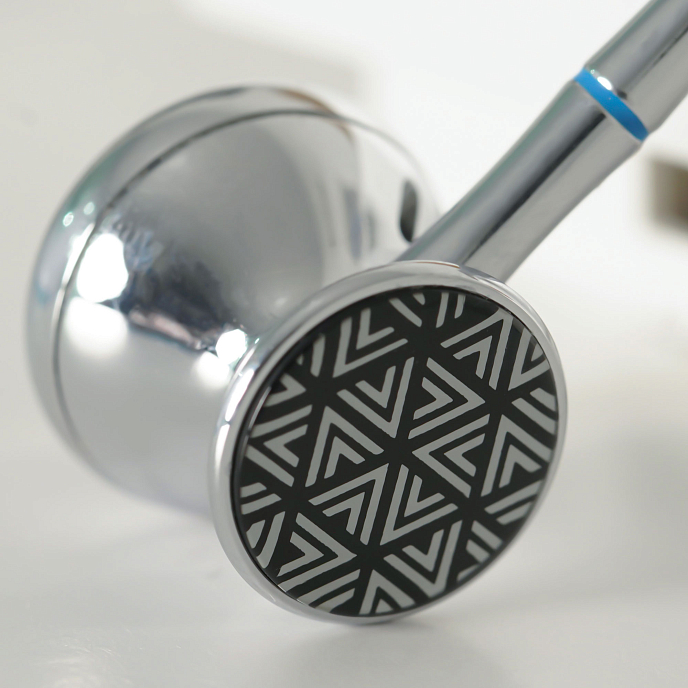 Наушники внутриканальные FiiO FF3 Silver - рис.5