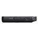 Диктофон Sony ICD-PX470 Black - рис.3