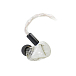 IEM наушники Kinera Idun White - рис.2