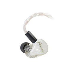 IEM наушники Kinera Idun White