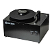Машина для мойки пластинок Rekkord Audio RCM Black - рис.1