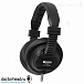 Наушники German Maestro GMP 8.40 D 93-6363 - рис.1