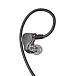 Наушники FiiO FA1 Smoke - рис.3