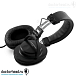 Наушники Audio-Technica ATH-M35 - рис.4