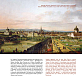 Магнитная лента Sviatoslav Belonogov - Partie Amabiles 38/2 - рис.12