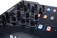 Микшерный пульт Allen & Heath XONE:23 black - рис.6