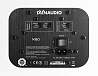 Полочная акустика Dynaudio Xeo 4 Satin Black - рис.2