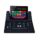 Аудиоинтерфейс Avid Dock - рис.1