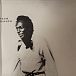 Виниловая пластинка Miles Davis – Agharta (Translucent Blue) - 2LP - рис.4