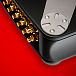 Предусилитель Aavik C-580 Black - рис.6