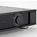 Интегральный усилитель Rega ELICIT MK5 Black - рис.4