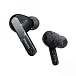 Беспроводные наушники Philips TAT5506 Black - рис.6