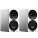 - рис.1 Полочная акустика Amphion Argon1 Standard White - рис.1