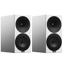 Полочная акустика Amphion Argon1 Standard White