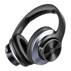 Беспроводные наушники OneOdio A10 Black