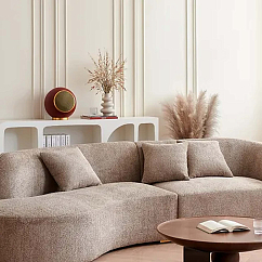 Полочная акустика Elipson Planet L 2.0 Gold Edition Mars Lava