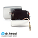 Кабель Labkable USB-micro - USB-B 8 wire - рис.3