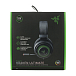 Игровая гарнитура Razer Kraken Ultimate - рис.6
