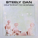 Пластинка Steely Dan - Countdown To Ecstasy LP - рис.0